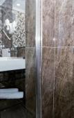 Туры в отель Degirmenlik Casamia Caffe & Suite Туры в отель Degirmenlik Casamia Caffe & Suite