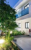 Туры в отель Mariya Art Living Туры в отель Mariya Art Living