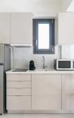 Туры в отель Mariya Art Living Туры в отель Mariya Art Living
