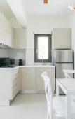Туры в отель Mariya Art Living Туры в отель Mariya Art Living