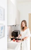 Туры в отель Mariya Art Living Туры в отель Mariya Art Living