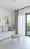 Туры в отель Mariya Art Living Туры в отель Mariya Art Living