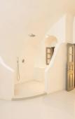 Туры в отель CILON Suites Туры в отель CILON Suites