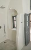 Туры в отель CILON Suites Туры в отель CILON Suites