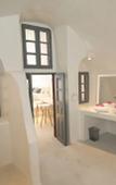 Туры в отель CILON Suites Туры в отель CILON Suites