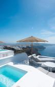 Туры в отель CILON Suites Туры в отель CILON Suites
