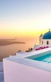 Туры в отель CILON Suites Туры в отель CILON Suites
