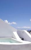 Туры в отель CILON Suites Туры в отель CILON Suites