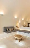 Туры в отель CILON Suites Туры в отель CILON Suites