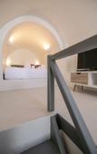Туры в отель CILON Suites Туры в отель CILON Suites
