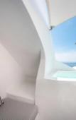 Туры в отель CILON Suites Туры в отель CILON Suites