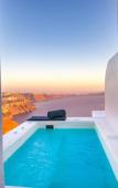 Туры в отель CILON Suites Туры в отель CILON Suites