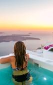 Туры в отель CILON Suites Туры в отель CILON Suites