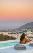 Туры в отель CILON Suites Туры в отель CILON Suites