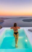 Туры в отель CILON Suites Туры в отель CILON Suites