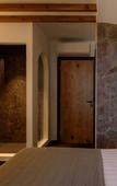 Туры в отель Vrachos Suites Mykonos Туры в отель Vrachos Suites Mykonos