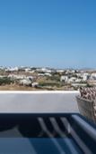 Туры в отель Vrachos Suites Mykonos Туры в отель Vrachos Suites Mykonos