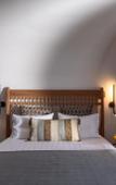Туры в отель Vrachos Suites Mykonos Туры в отель Vrachos Suites Mykonos