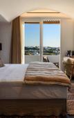 Туры в отель Vrachos Suites Mykonos Туры в отель Vrachos Suites Mykonos