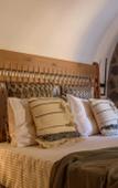 Туры в отель Vrachos Suites Mykonos Туры в отель Vrachos Suites Mykonos
