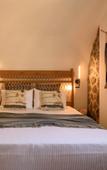 Туры в отель Vrachos Suites Mykonos Туры в отель Vrachos Suites Mykonos