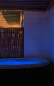 Туры в отель Vrachos Suites Mykonos Туры в отель Vrachos Suites Mykonos