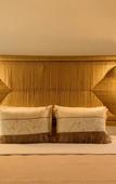 Туры в отель Vrachos Suites Mykonos Туры в отель Vrachos Suites Mykonos