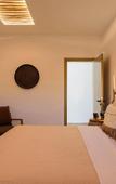 Туры в отель Vrachos Suites Mykonos Туры в отель Vrachos Suites Mykonos