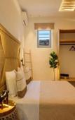Туры в отель Vrachos Suites Mykonos Туры в отель Vrachos Suites Mykonos