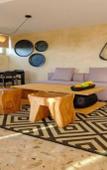 Туры в отель Vrachos Suites Mykonos Туры в отель Vrachos Suites Mykonos