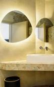 Туры в отель Vrachos Suites Mykonos Туры в отель Vrachos Suites Mykonos