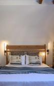 Туры в отель Vrachos Suites Mykonos Туры в отель Vrachos Suites Mykonos