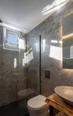 Туры в отель Vrachos Suites Mykonos Туры в отель Vrachos Suites Mykonos