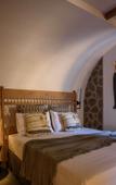 Туры в отель Vrachos Suites Mykonos Туры в отель Vrachos Suites Mykonos
