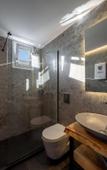 Туры в отель Vrachos Suites Mykonos Туры в отель Vrachos Suites Mykonos