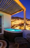 Туры в отель Vrachos Suites Mykonos Туры в отель Vrachos Suites Mykonos