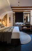 Туры в отель Vrachos Suites Mykonos Туры в отель Vrachos Suites Mykonos