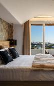 Туры в отель Vrachos Suites Mykonos Туры в отель Vrachos Suites Mykonos