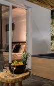 Туры в отель Vrachos Suites Mykonos Туры в отель Vrachos Suites Mykonos