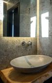 Туры в отель Vrachos Suites Mykonos Туры в отель Vrachos Suites Mykonos