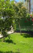 Туры в отель Premium park apart Туры в отель Premium park apart