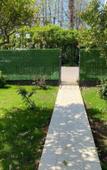 Туры в отель Premium park apart Туры в отель Premium park apart
