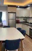 Туры в отель Premium park apart Туры в отель Premium park apart