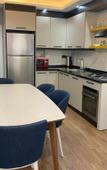 Туры в отель Premium park apart Туры в отель Premium park apart