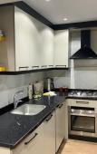 Туры в отель Premium park apart Туры в отель Premium park apart