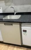 Туры в отель Premium park apart Туры в отель Premium park apart