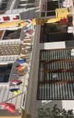 Туры в отель Ersoy Ikiz Otel Туры в отель Ersoy Ikiz Otel