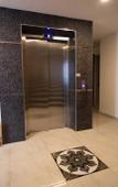 Туры в отель Ersoy Ikiz Otel Туры в отель Ersoy Ikiz Otel