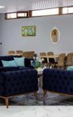 Туры в отель Ersoy Ikiz Otel Туры в отель Ersoy Ikiz Otel
