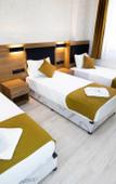 Туры в отель Ersoy Ikiz Otel Туры в отель Ersoy Ikiz Otel